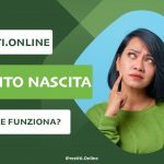 Prestito nascita figli