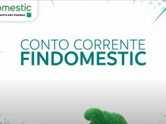 Conto Corrente Smart Findomestic: Vantaggi, Caratteristiche e Servizi Esclusivi conto corrente findomestic