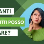 quanti prestiti si possono fare