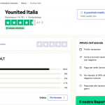 Younited Credit Recensioni