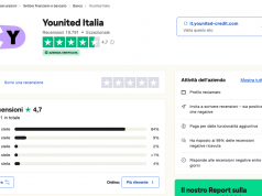 Younited Credit Recensioni