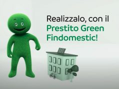 A quale banca si appoggia Findomestic per offrire i suoi servizi finanziari come funziona il prestito green findomestic?