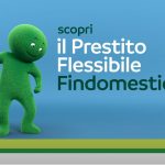 prestito findomestic 1000 euro