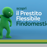 Tasso interesse Findomestic