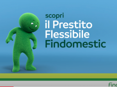 Findomestic Banca: Qual è il tasso di interesse oggi, per un prestito personale? Tasso interesse Findomestic