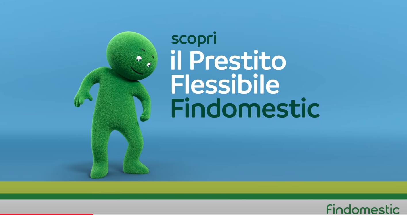 Tasso interesse Findomestic