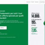 chi c'è dietro findomestic