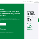 prestito findomestic verde