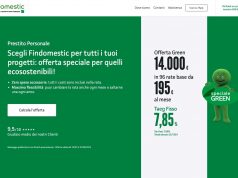 Storia di Findomestic chi c’è dietro? A quale gruppo appartiene? chi c'è dietro findomestic