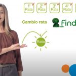 Cambiare rata Findomestic: come funziona