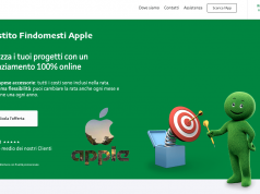 FAQs Findomestic Apple Domande e risposte Frequenti spiegate facile prestito findomestic apple