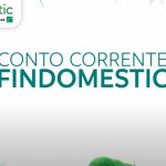 aprire conto corrente findomestic
