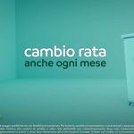 Informazioni Generali su Findomestic