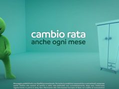 Findomestic Banca 1984: Informazioni Generali, Codice ABI 03115, servizi finanziari Informazioni Generali su Findomestic