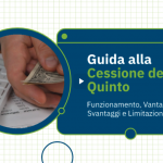 guida alla cessione del quinto