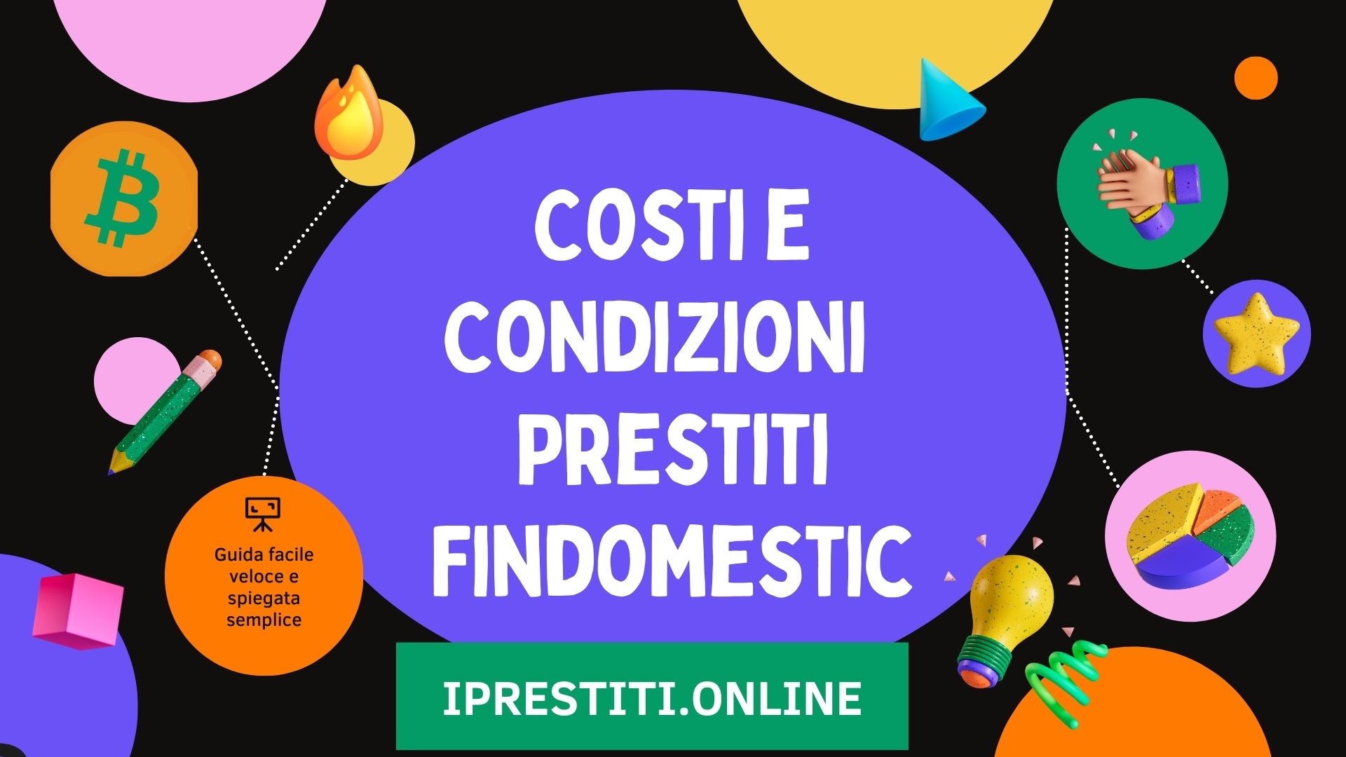 Costi Prestiti Findomestic
