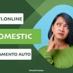Findomestic Finanziamento Auto