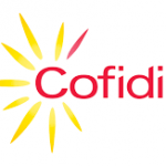 opinioni prestito cofidis