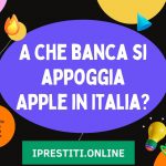 per il finanziamento