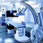 prestito intervento chirurgico