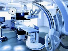 prestito intervento chirurgico