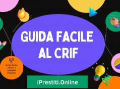 Guida Facile al CRIF: Come Verificare e Gestire la Posizione Creditizia Guida Facile al CRIF