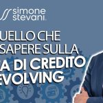tutto sulle carte di credito revolving