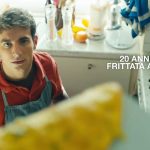 Prestito BancoPosta Flessibile