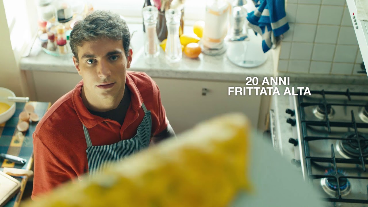 Prestito BancoPosta Flessibile