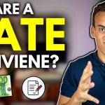 Come funziona il pagamento a rate Findomestic?