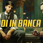 Anticipo Contanti Findomestic tramite carta di credito