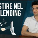 Come funzionano i prestiti senza busta paga?