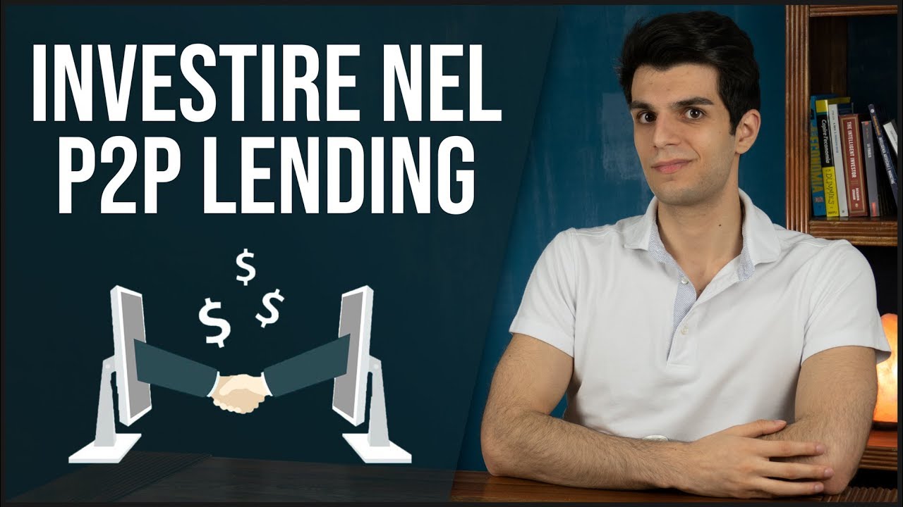 Come funzionano i prestiti senza busta paga?