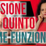 Quanto tempo ci vuole per la cessione del quinto Findomestic?