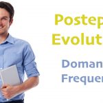postepay evolution Domande Frequenti