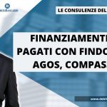 Cosa succede se non pago le rate di Findometic?