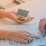 Prestito Chirografario come funziona?