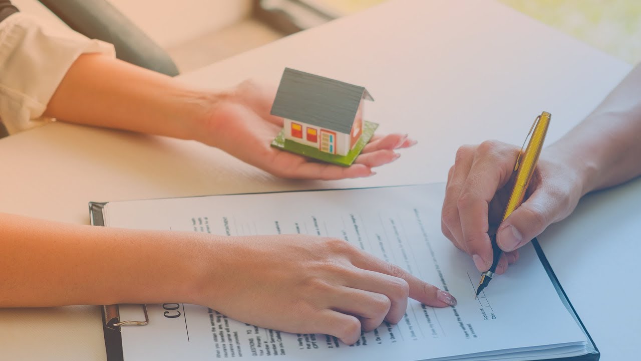 Prestito Chirografario come funziona?