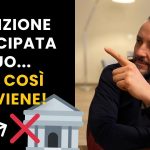 Cosa succede se non pago una prestito chirografario?