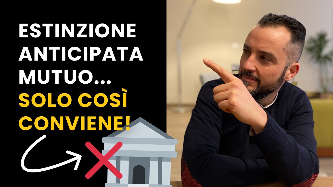Cosa succede se non pago una prestito chirografario?