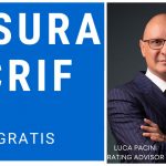 Dove chiedere un prestito se sei segnalato al CRIF?