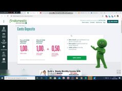 Quanti giorni ci vogliono per ottenere un prestito?