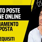 Prestito Poste Italiane