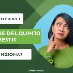 Funzionamento della Cessione del Quinto