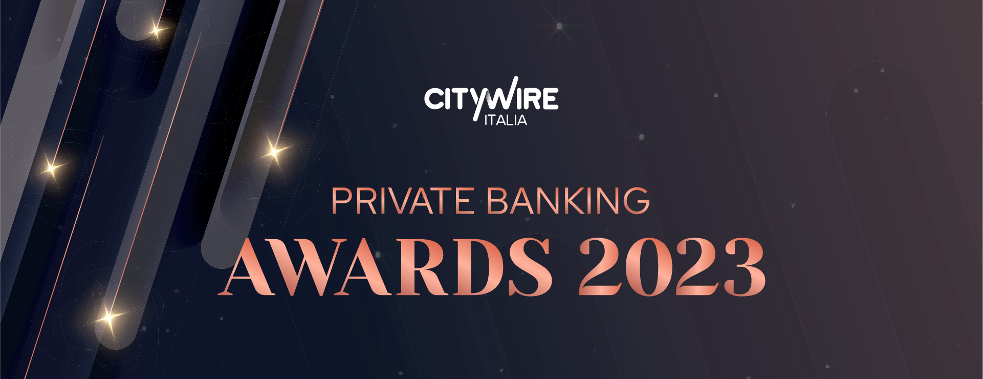 Che cos'è sono i Private Banking Awards