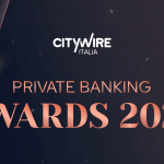 italia Private Banking Awards