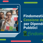 cessione quinto findomestic