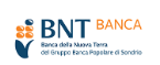 bnt logo