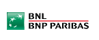 BNL BNP Parisab logo