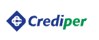 crediper logo
